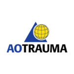 AO Trauma logo
