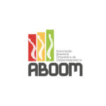 logo aboom