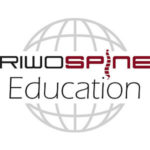 RIWOSpine logo