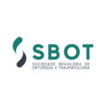 SBOT logo