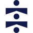 Dr. Lohran Favicon