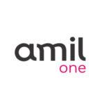 Amil One