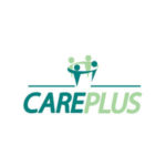 Care Plus