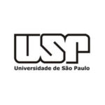 Universidade de São Paulo - USP - logo