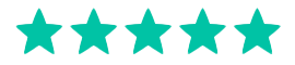 Estrelas
